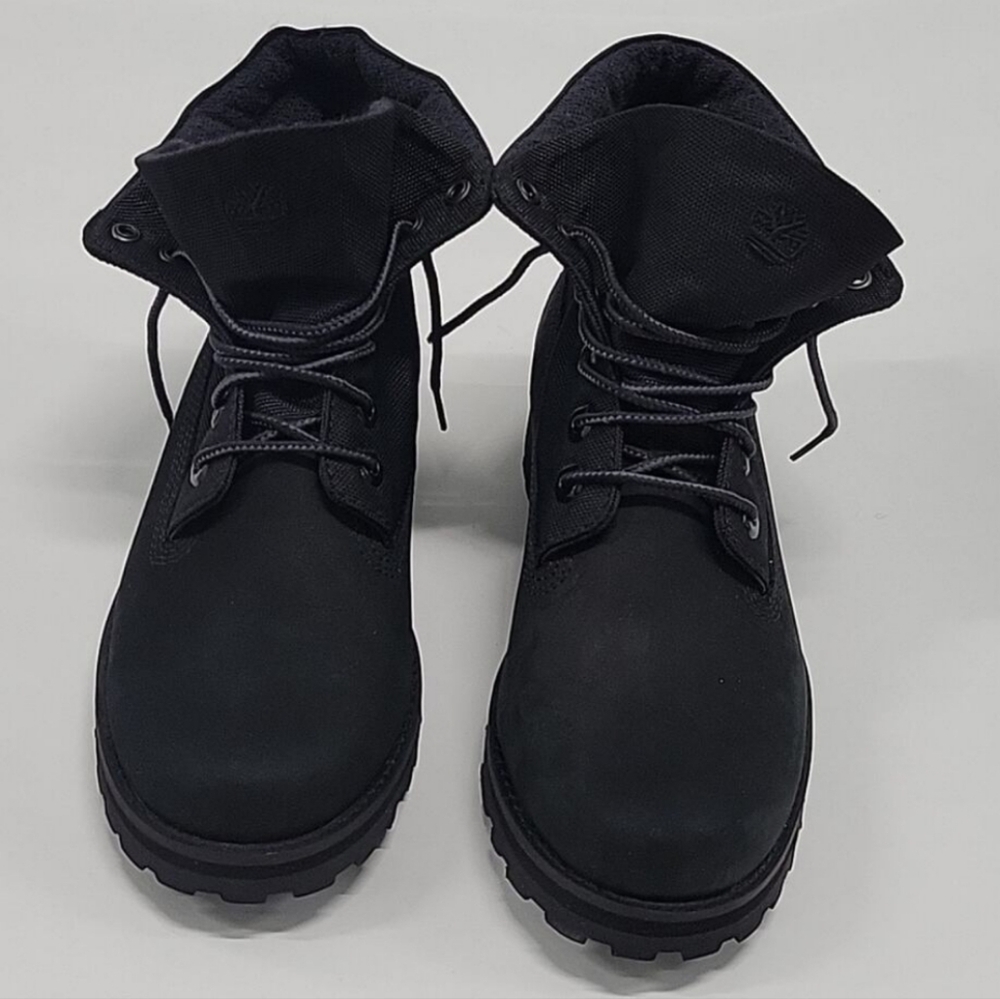 Timberland Premium Boots